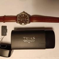 Orologio Trias