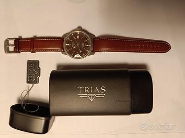 Orologio Trias
