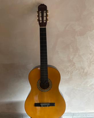 chitarra classica