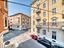 Immagine 24