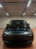 bmw-i3-120-ah-advantage-unique-forever