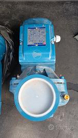 Elettropompa Kw220 HP 3.0 pescaggio e irrigazione 