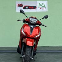 PIAGGIO BEVERLY 300 HPE in promozione