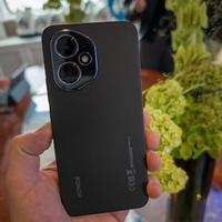 smartphone honor 400