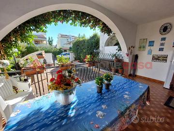 Casa Indipendente Tortoreto [Cod. rif 3343309VRG]