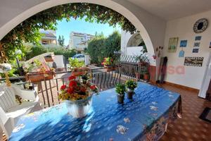 Casa Indipendente Tortoreto [Cod. rif 3343309VRG]