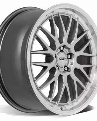Cerchi Audi A3 A4 A5 A6 A7 A8 Q2 Q3 Q5 Q7 RS 17-20