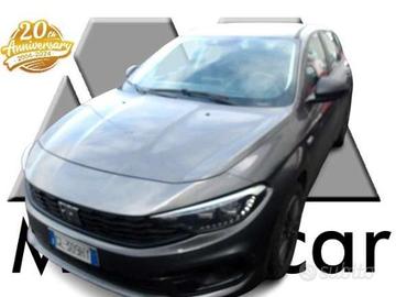 FIAT Tipo Tipo SW II SW 1.6 mjt City Life - GL3