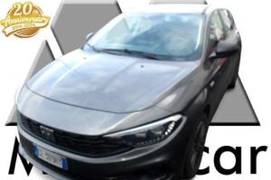 FIAT Tipo Tipo SW II SW 1.6 mjt City Life - GL3
