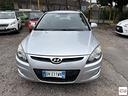 hyundai-i30-1-4-special-gpl