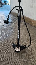 Pompa per bici