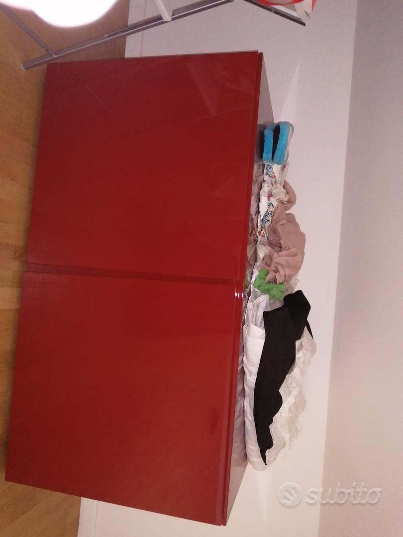 madia di design Arredamento e Casalinghi In vendita a