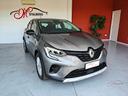 renault-captur-tce-100-cv-gpl-techno