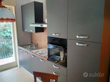 Solo stanze per studentesse e lavoratrici