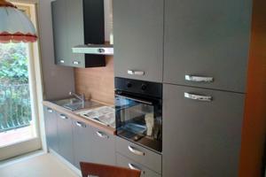 Solo stanze per studentesse e lavoratrici