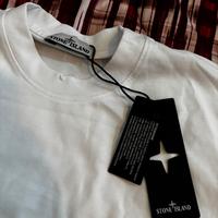 Maglietta StoneIsland