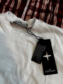 Maglietta StoneIsland