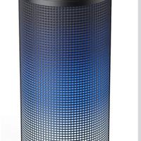 VOSFEEL SPEAKER PORTATILE