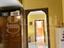 Immagine 7