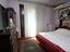 Immagine 23