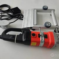avviatore moto 2000w