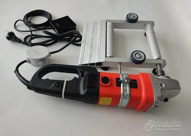 avviatore moto 2000w