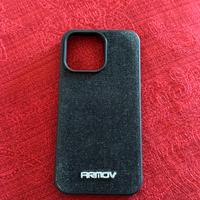Cover ARMOV iPhone 15 Pro Max
