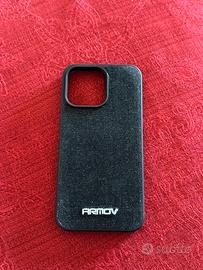 Cover ARMOV iPhone 15 Pro Max