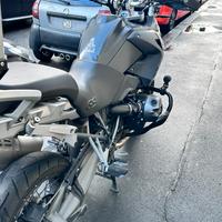 BMW r Gs 1200