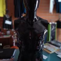 busto 