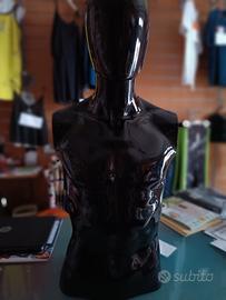 busto 