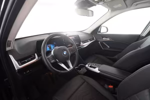 BMW X1 X1 sDrive 18d xLine