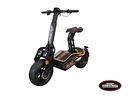 lem-motor-m-a-d-targabile-litio-new-version-hub