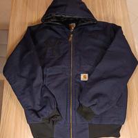 giacca Carhartt 