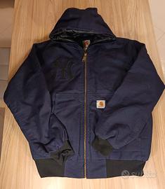 giacca Carhartt 