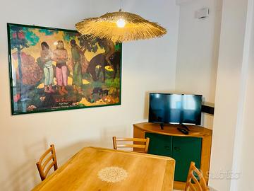 Appartamento Alghero per stagione invernale