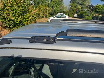 Suzuki jimni 4x4