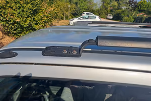 Suzuki jimni 4x4