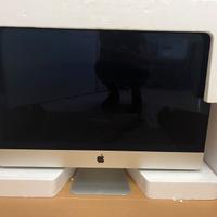 iMac 27”