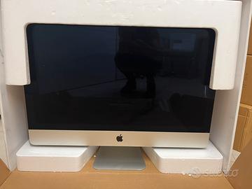 iMac 27”