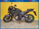 honda-cb-500-f-garantita-e-finanziabile