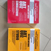 Area medica sanitaria