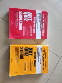 Area medica sanitaria