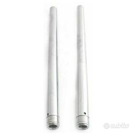 Steli forcella Kawasaki Eliminator da 37 x 590