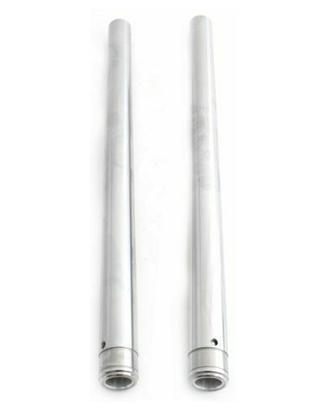Steli forcella Kawasaki Eliminator da 37 x 590