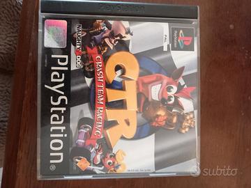 ctr ps1