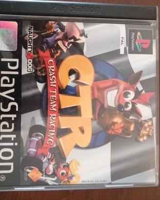 ctr ps1