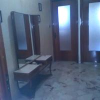 Appartamento in centro - 3 vani + accessori