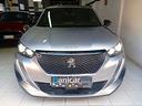 peugeot-2008-puretech-100-s-s-allure