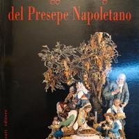 Personaggi e scenografie del presepe napoletano,